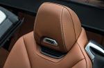 BMW M4 Convertible 2014 года